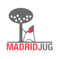 Java User Group Madrid